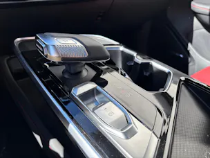 BAIC X55 1.5 Premium