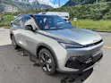 BAIC X55 1.5 Premium