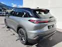 BAIC X55 1.5 Premium