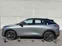 BAIC X55 1.5 Premium