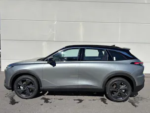 BAIC X55 1.5 Premium