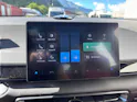 BAIC X55 1.5 Premium