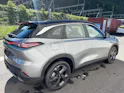 BAIC X55 1.5 Premium