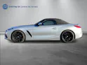 BMW Z4 M40i