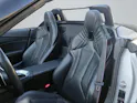BMW Z4 M40i