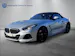 BMW Z4 M40i