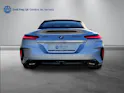BMW Z4 M40i