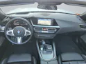 BMW Z4 M40i