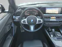 BMW Z4 M40i