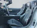 BMW Z4 M40i