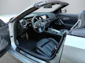 BMW Z4 M40i