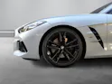 BMW Z4 M40i