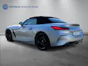 BMW Z4 M40i