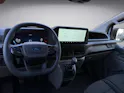Ford Transit C Van 320 L1 2.0 EcoBlue 136 Trend