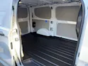 Ford Transit C Van 320 L1 2.0 EcoBlue 136 Trend