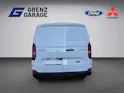 Ford Transit C Van 320 L1 2.0 EcoBlue 136 Trend