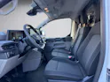 Ford Transit C Van 320 L1 2.0 EcoBlue 136 Trend