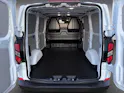 Ford Transit C Van 320 L1 2.0 EcoBlue 136 Trend