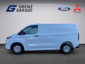 Ford Transit C Van 320 L1 2.0 EcoBlue 136 Trend