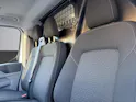 Ford Transit C Van 320 L1 2.0 EcoBlue 136 Trend
