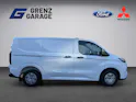 Ford Transit C Van 320 L1 2.0 EcoBlue 136 Trend
