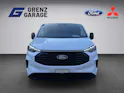 Ford Transit C Van 320 L1 2.0 EcoBlue 136 Trend