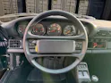 Porsche 911 Targa 3.6 Carrera 2 Neuaufbau