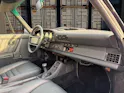 Porsche 911 Targa 3.6 Carrera 2 Neuaufbau