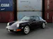 Porsche 911 Targa 3.6 Carrera 2 Neuaufbau