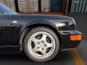 Porsche 911 Targa 3.6 Carrera 2 Neuaufbau