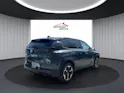 Citroën C5 Aircross 1.6 Plug-in Hybrid Max