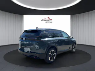 Citroën C5 Aircross 1.6 Plug-in Hybrid Max