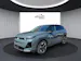 Citroën C5 Aircross 1.6 Plug-in Hybrid Max
