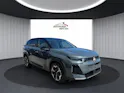 Citroën C5 Aircross 1.6 Plug-in Hybrid Max