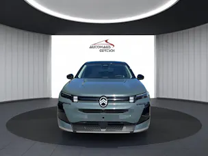 Citroën C5 Aircross 1.6 Plug-in Hybrid Max