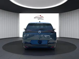 Citroën C5 Aircross 1.6 Plug-in Hybrid Max