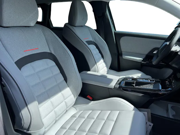 Citroën C5 Aircross 1.6 Plug-in Hybrid Max