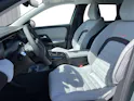 Citroën C5 Aircross 1.6 Plug-in Hybrid Max