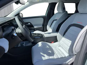 Citroën C5 Aircross 1.6 Plug-in Hybrid Max