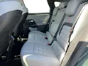 Citroën C5 Aircross 1.6 Plug-in Hybrid Max