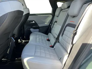 Citroën C5 Aircross 1.6 Plug-in Hybrid Max