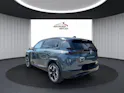 Citroën C5 Aircross 1.6 Plug-in Hybrid Max