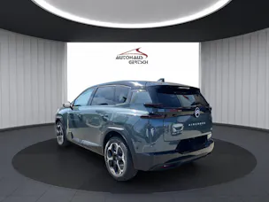 Citroën C5 Aircross 1.6 Plug-in Hybrid Max
