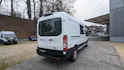 Ford E-Transit Van 350 L3H2 67kWh Trend