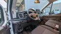 Ford E-Transit Van 350 L3H2 67kWh Trend