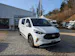 Ford Transit C Van 320 L2 2.0 EcoBlue 170 Trail
