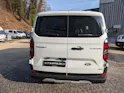 Ford Transit C Van 320 L2 2.0 EcoBlue 170 Trail