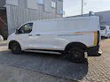Ford Transit C Van 320 L2 2.0 EcoBlue 170 Trail