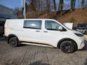 Ford Transit C Van 320 L2 2.0 EcoBlue 170 Trail