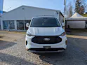 Ford Transit C Van 320 L2 2.0 EcoBlue 170 Trail
